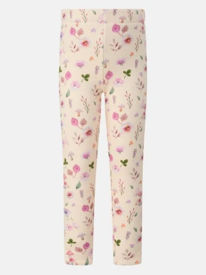 Legginsy s.Oliver