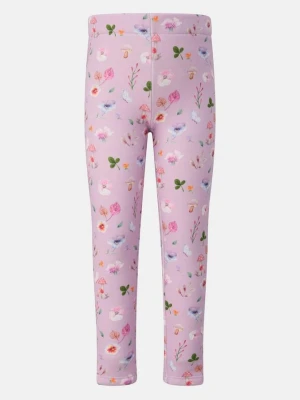 Legginsy s.Oliver