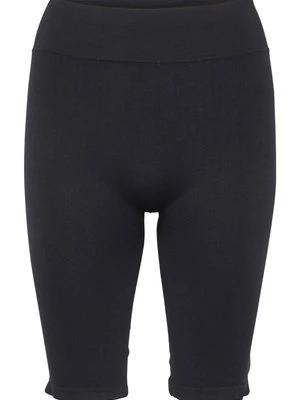 Legginsy Saint Tropez