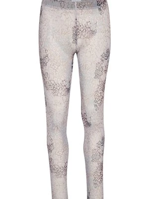 Legginsy Saint Tropez