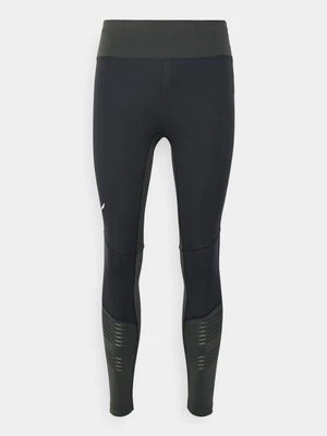 Legginsy Salewa