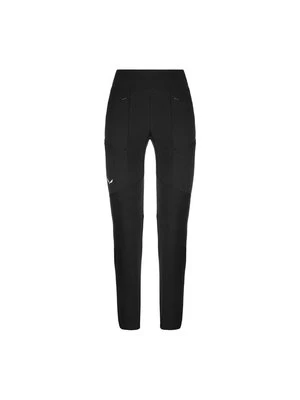 Legginsy Salewa