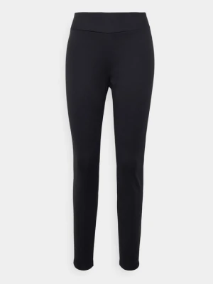 Legginsy Salewa czarny