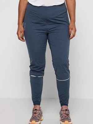 Legginsy Salomon