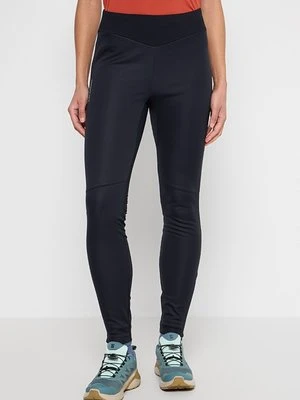 Legginsy Salomon