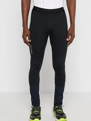 Legginsy Salomon