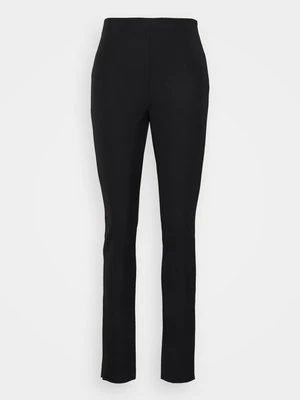 Legginsy Samsøe Samsøe