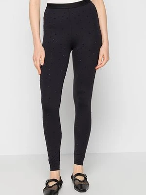 Legginsy sandro