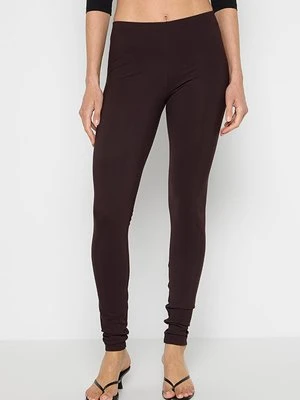 Legginsy Sarah Pacini