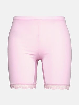 Legginsy Schiesser