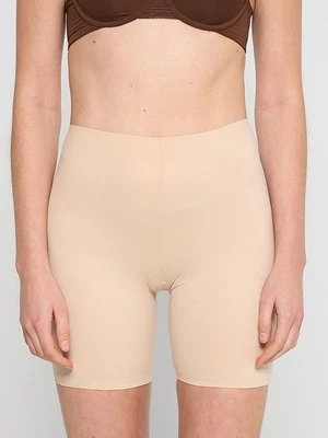 Legginsy Schiesser