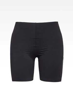 Legginsy Schiesser