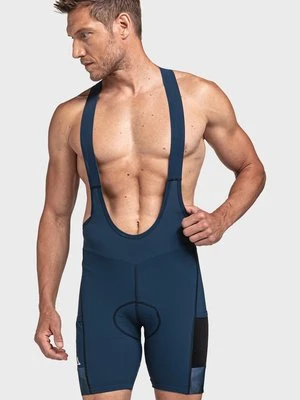 Legginsy Schöffel