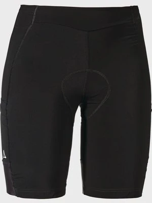 Legginsy Schöffel