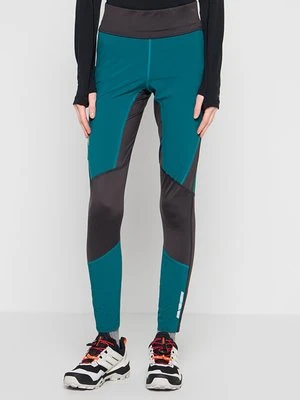 Legginsy Schöffel