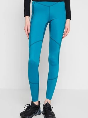 Legginsy Schöffel
