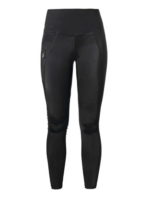 Legginsy Schöffel