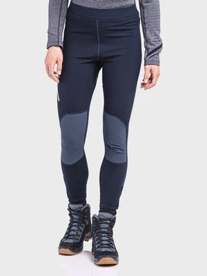 Legginsy Schöffel