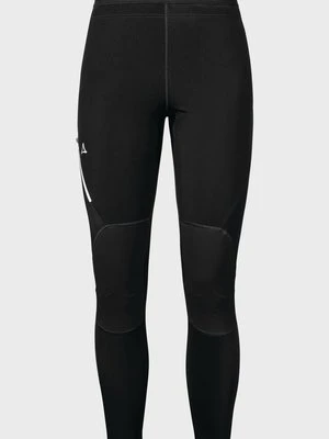 Legginsy Schöffel