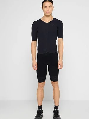 Legginsy SCOTT Sports