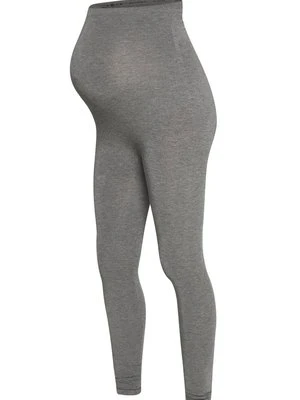 Spodnie legginsy Seraphine