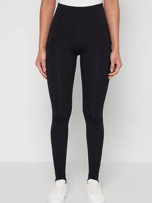 Legginsy SikSilk