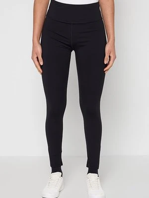 Legginsy SikSilk