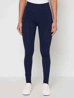 Legginsy SikSilk