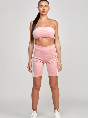 Legginsy SikSilk