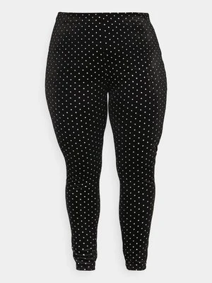 Legginsy Simply Be