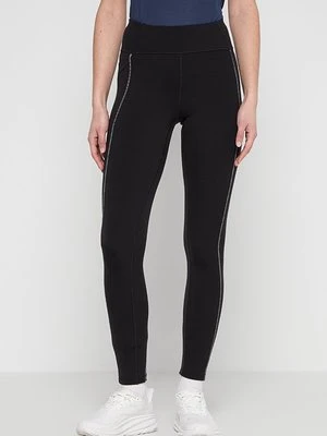 Legginsy SmartWool