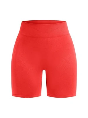 Legginsy Smilodox