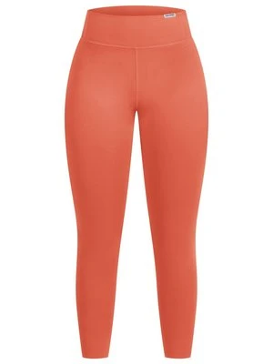 Legginsy Smilodox