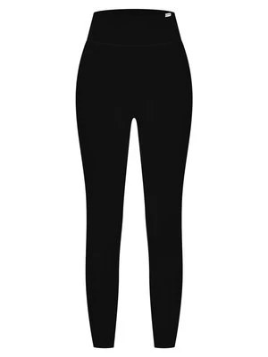 Legginsy Smilodox