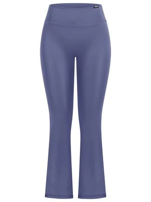 Legginsy Smilodox