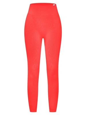 Legginsy Smilodox
