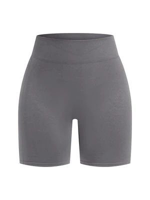 Zdjęcie produktu Legginsy Smilodox