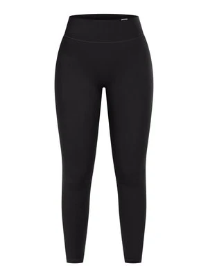 Legginsy Smilodox