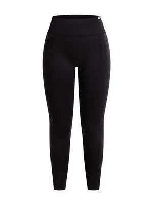 Legginsy Smilodox