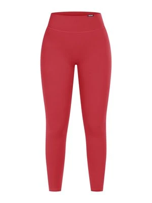 Legginsy Smilodox