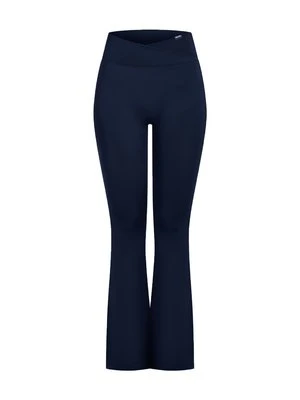 Legginsy Smilodox