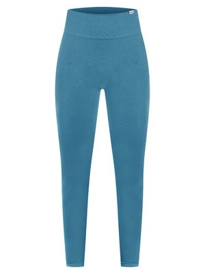 Legginsy Smilodox