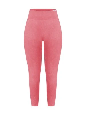 Legginsy Smilodox