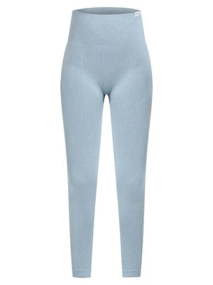 Legginsy Smilodox
