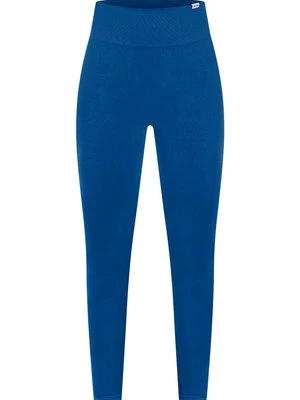 Legginsy Smilodox