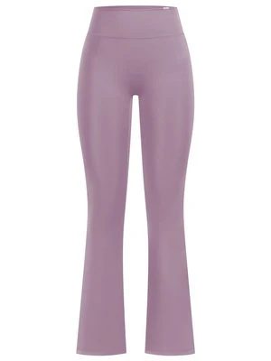 Legginsy Smilodox