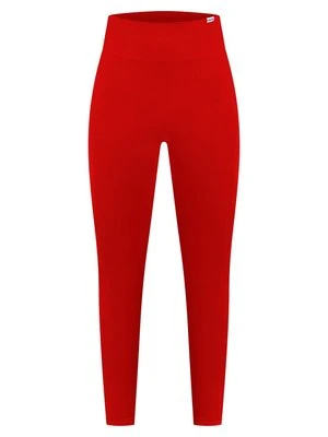 Legginsy Smilodox