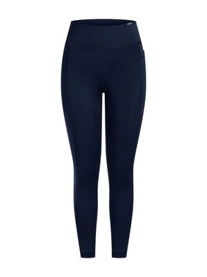 Legginsy Smilodox