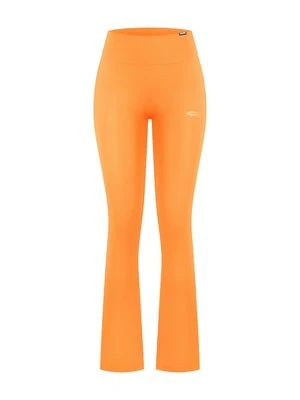 Legginsy Smilodox