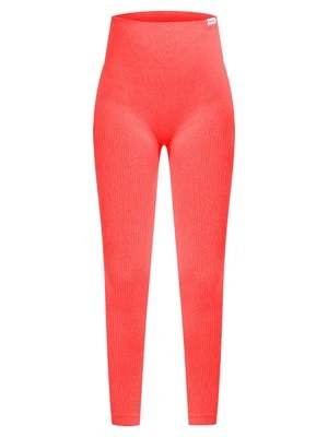 Legginsy Smilodox